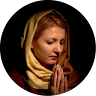 Гадалка Анна — Сим